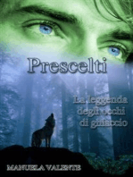 Prescelti