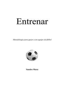 Habilidades Básicas de Fútbol para Niños: 150 ejercicios, tácticas y  estrategias de entrenamiento de fútbol para mejorar las habilidades y la  capacidad de análisis de los niños (Paperback) 