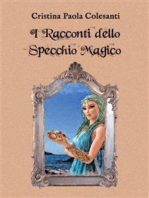 I Racconti dello Specchio Magico