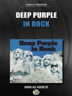 Deep Purple - In Rock (Dischi da leggere)