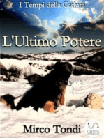 L'Ultimo Potere