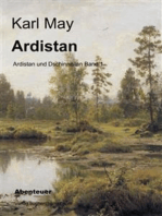 Ardistan