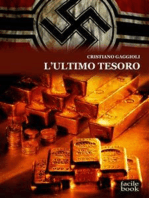 L'ultimo tesoro