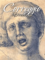 Correggio:Drawings