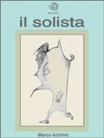 il solista