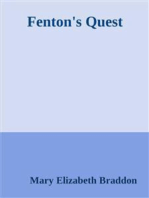 Fenton's Quest