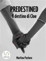 Predestined - Il destino di Cloe