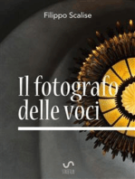 Il fotografo delle voci