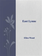 East Lynne