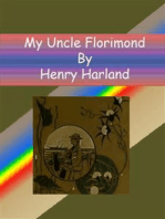 My Uncle Florimond