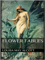 Flower Fables