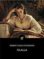 Olalla (Tradotto)