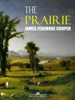 The Prairie