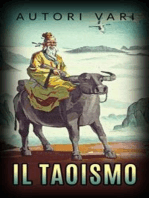 Il Taoismo