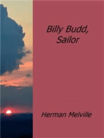 Billy Budd,Sailor