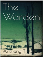 The Warden