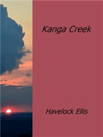 Kanga Creek