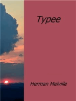 Typee