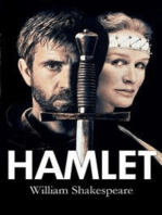 Hamlet - En Espanol