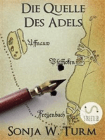 Die Quelle Des Adels