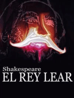 El rey Lear