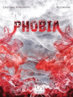 Phobia