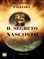 Il Segreto Nascosto