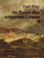 Im Reich des silbernen Löwen II