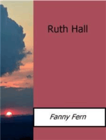 Ruth Hall