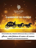 Carrozze di Fuoco