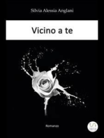 Vicino a te