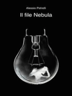 Il File Nebula