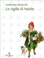 La vigilia di Natale