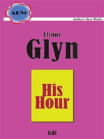 His Hour