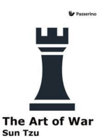 The Art of War