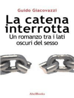 La catena interrotta