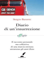 Diario di un'insurrezione