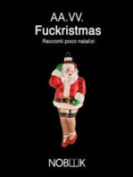 Fuckristmas