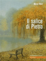 Il salice di Pietro