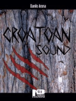 Croatoan Sound