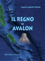 Il Regno di Avalon