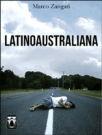 Latinoaustraliana