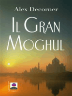 Il Gran Moghul