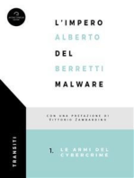 L'Impero Del Malware