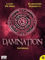 Damnation VI: Inferno