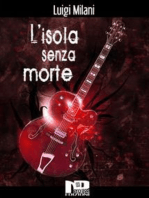 L'isola senza morte