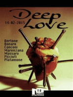 Deep Love: 14-02-2015