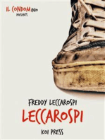 Leccarospi