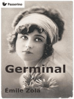 Germinal