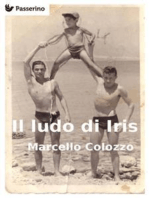 Il ludo di Iris